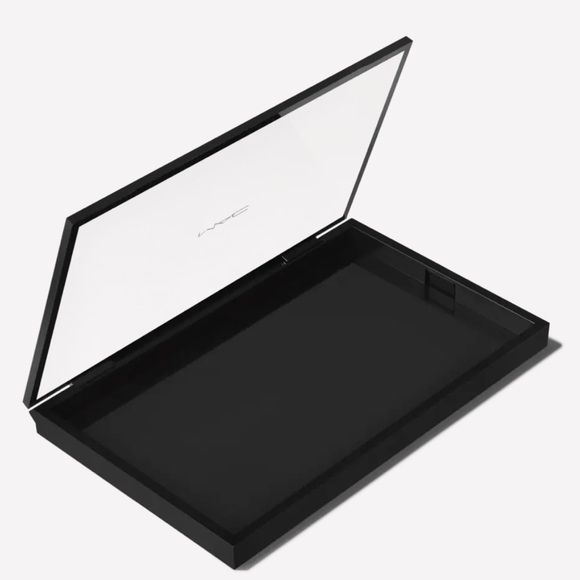 MAC Pro Palette Large Compact - Picture 1 of 3